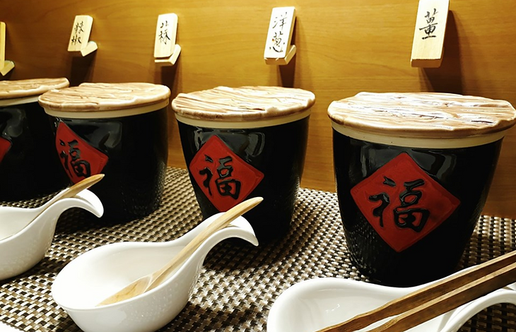 楊城火鍋 蘸料選擇.png